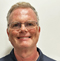 Analog Way Names Matt Donovan New Regional Sales Manager