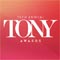 Tony Awards Nominations Announced