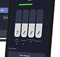 Optimal Audio Releases WebApp 1.5