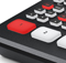 Blackmagic Design Announces New Lower Price for ATEM Mini Pro