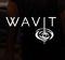 WAVIT Welcomes Electrosonic as New Corporate Sponsor