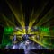 Martin by Harman Glows at Suwannee Hulaween 2016