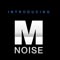Meyer Sound Introduces M-Noise Test Signal for &quot;Real World&quot; Loudspeaker SPL Measurements