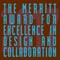 2017 Michael Merritt Awards and Design Exposition