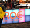ROE Visual Wraps up NAB Show 2022