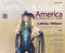 Read Lighting&Sound America's December 2025 Issue