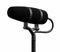 DPA Showcases Enhanced 4099 CORE+ Instrument Mic and Clip System at 2026 NAMM Show