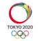 COVID-19 Update: Tokyo Olympics Postponed Until 2021