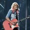 Sennheiser Delivers Pristine and Reliable Audio as 49th Annual CMA Awards Reach 13 Million Viewers