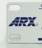 New Look MiXXMaker from ARX Systems Makes the Right Connections