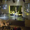 Meyer Sound M'elodie Added to Browns Bridge Community Church