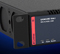 Luminex Introduces New GigaCore High-Bandwidth Switch