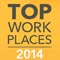 Nemetschek Vectorworks, Inc. Named to Washington Post Top Workplaces List for 2014