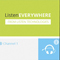Listen Technologies Offers ADA Compliant Wi-Fi Assistive Listening Systems