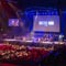 XL Video Puts Monsters on the Big Screen for Doctor Who Symphonic Spectacular