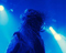 CHAUVET Professional COLORado PXL Curve 12 Helps Jimmy Olausson on Epica's Arcane Dimension Tour