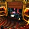 Ambassador Theatre Group Acquires Boston's Historic The Colonial Theatre in a Partnership with Emerson College