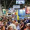 IAAPA Attractions Expo 2018 Breaks New Records