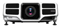 Epson Now Shipping New 9,000 Lumen Pro L Laser Projectors for Conference Rooms, Auditoriums and Live Events