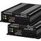 Roland Announces HDMI / HDBaseT Transmitter and Receiver to Compliment Their New XS Series Matrix Switchers