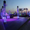 Turbosound is the Focus of Attention at Café Del Mar in Dubai