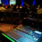 CMI Communications Strengthens Lineup With Harman's Soundcraft Si Compact Digital Consoles