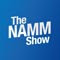 Future-Focused Ideas Fuel Professional Development at The 2019 NAMM Show