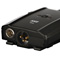 Harman's AKG B48 L Battery Power Supply Offers More Than 20 Hours Of Condenser Mic Performance