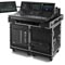 Avid Expands VENUE | S6L Live Sound Platform, Delivers on Promise of Modularity and Scale