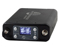 Lectrosonics Introduces the DCR 822 Dual Channel Portable Digital Receiver