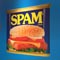 Hormel Foods Introduces a New SPAM Museum with Interactive AV Support from Electrosonic