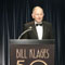 Design Partners Honors Bill Klages