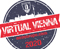 AES Virtual Vienna Convention Workshop Schedule Announced