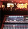 KM Productions Upgrades Inventory with Harman's Soundcraft Vi1 Consoles