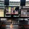 AFL Grand Final 2017 with JPJ Audio