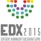 Barbizon Lighting and Harford Community College Present EDX 2015