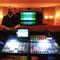 Harman's Soundcraft Si Expression 3 Takes Center Stage at The Parker Playhouse