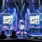 Bose RoomMatch Loudspeakers Installed in Las Vegas for Classic Rock Revue &quot;Raiding the Rock Vault&quot;