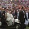 3G Uses Sophisticated Fiber Network to Optimize Audio for Remote Pope Francis Events in Mexico