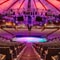 Clair Brothers Updates Audio System at NYCB Theatre with Harman's JBL Professional and Crown Amplifiers