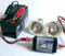 RC4 Wireless Wins ABTT Lighting Product of the Year