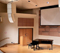 Frost School of Music at the University of Miami Warmly Welcomes L-Acoustics A10 System