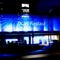 Founders and Christie Light Up Citibank's Flagship São Paulo Branch with Rear Projection Mapping Installation