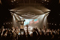DiGiCo Helps Kane Brown "Live Forever"