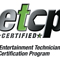 ETCP Congratulates Inaugural Class of Portable Power Distribution Technicians