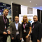 Dataton Scoops Four Awards at InfoComm 2013