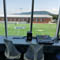 Clair Solutions Provides Broadcast Infrastructure and Sound for New Penn State Panzer Lacrosse Stadium