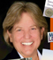Lighting Up The Dance Floor with Lighting Designer Marsha Stern