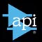 API Announces Partnership with Chinese Distributor Budee