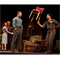Theatre in Review: A View From the Bridge (Cort Theatre)